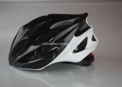 Cycling helmet sports helmet cycling helmet cycling helmet cycling equipment