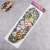 Manufacturers direct new tattoo stick arm back tattoo stickers fashionable new tide transfer stickers