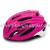 Bike helmet cycling helmet integrated road bike mountain bike helmet