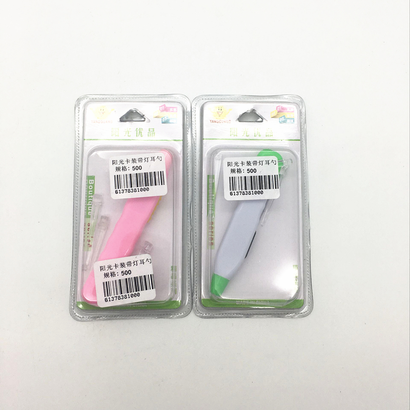 Product Image Gallery