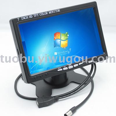 Product Image Gallery