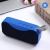 Bs115 New Wireless Bluetooth Speaker Outdoor Mini Bluetooth Card Portable Bluetooth Speaker