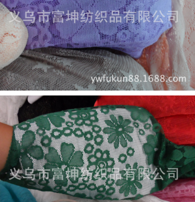 New polyester jacquard fabric three-dimensional fabric yarn-dyed 