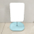 Mirror dressing mirror dressing mirror mirror mirror mirror square new style makar color