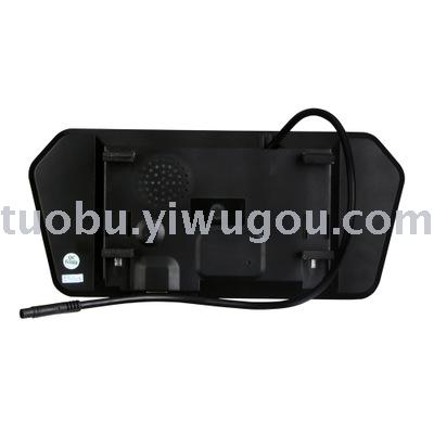 Product Image Gallery