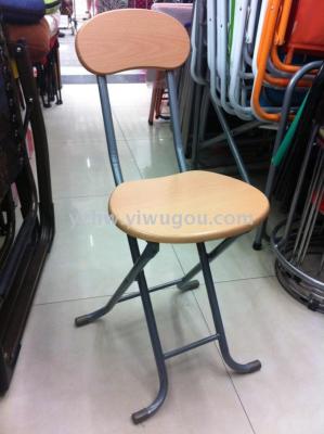 This is the Folding chair furniture chair