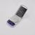 Miniature jewelry scale capsule powder called lipstick scale micro electronic balance electronic balance mg scale