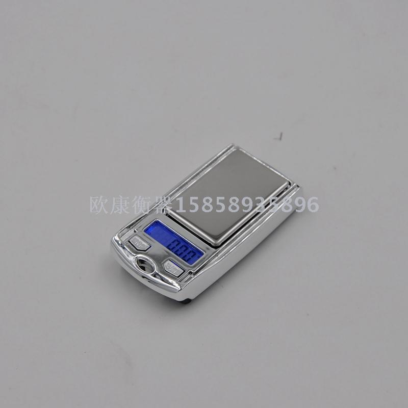 Product Image Gallery