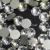  SS3-SS50 Super Shine Quality Flat Back Crystal Glass Rhinestone new diamond 