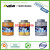 Good Quality 711 PVC Pipe Price of Adhesive Glue