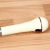 Stainless Steel Long Handle Anti-Static Dusting Brush Large Bed Brush Household Cleaning Equipment Dust Brush Cleaning Brush