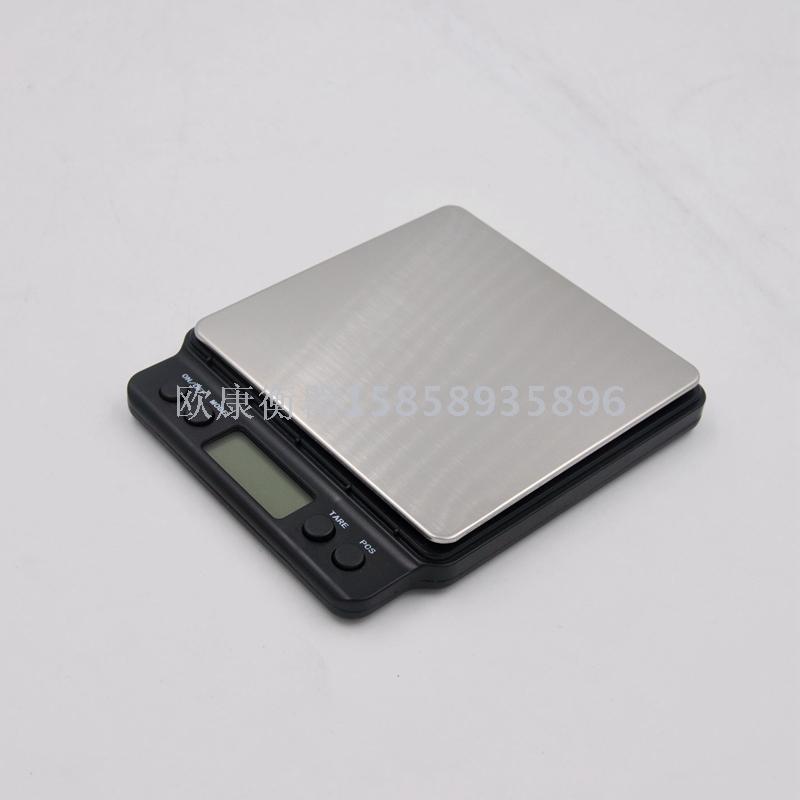 Product Image Gallery