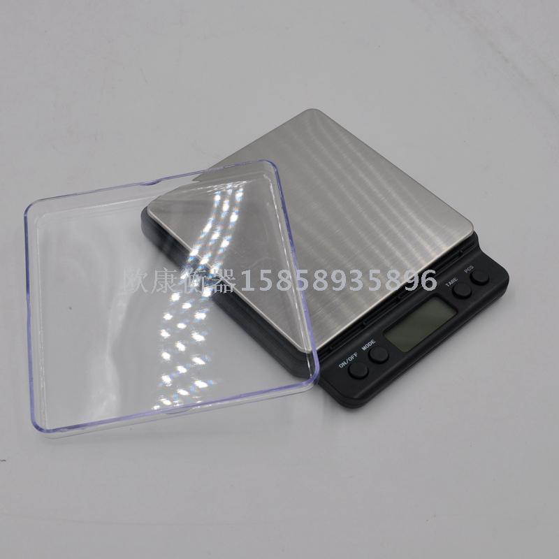 Product Image Gallery