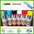  Aerosol Spray Paint For Car