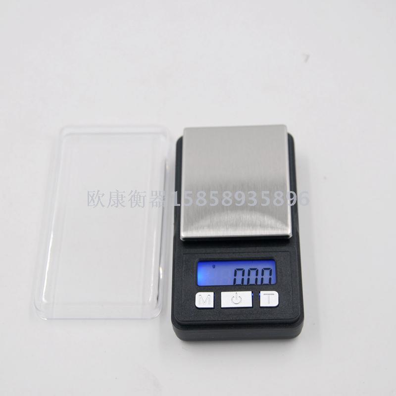 Product Image Gallery