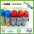 fast dry acrylic Aerosol Spray Paint