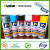  Aerosol spray paint handy spray paint