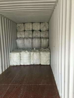 Various grams of heavy flannel fabric and blanket sheets export