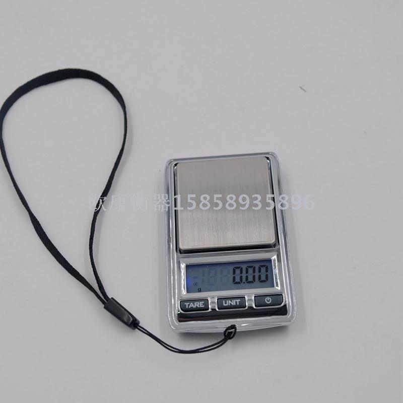 Product Image Gallery