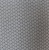 Laundry bag manufacturer dacron hexagonal mesh cloth shoes box bag mesh cloth filter bed seat ventilation mesh