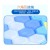 Puzzle desktop game small penguin ice-block toy children save the penguin ice-breaking parent-child interactive game