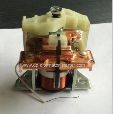 Starter Solenoid 9009524 9920419 63631501 63631525