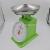 Old mechanical double-sided balance 10kg spring scale household balance scale mechanical balance kitchen balance scale