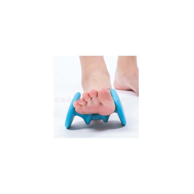 Foot massager foot massager foot massager foot massager foot massage roller foot massage wheel