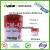  Contact Adhesive super 99 all purpose contact cement glue 