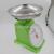 Old mechanical double-sided balance 10kg spring scale household balance scale mechanical balance kitchen balance scale