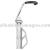 Bicycle wall hook parking frame mountain bike display frame hanging wall bicycle hanger