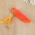 Outdoor goods compass survival whistle for help whistle whistle survival whistle whistle whistle whistle whistle
