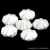 Manufacturers direct abs imitation pearl diy accessories accessories new by paint new by ornaments decoration