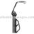 Bicycle wall hook parking frame mountain bike display frame hanging wall bicycle hanger