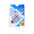 Special-Shaped Rubik's Cube Second-Order Mirror Professional Mirror Magic Cube Special-Shaped Rubik's Cube Children's Educational Toys