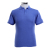 POLO shirts custom-made work clothes T shirts custom-made cotton men's shirts short sleeves  can print with LOGO