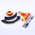 NO 2887B 34PC direct manufacturers combined multifunctional screwdriver set screwdriver