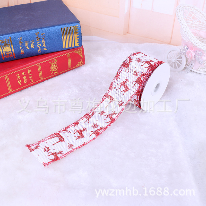 Product Image Gallery