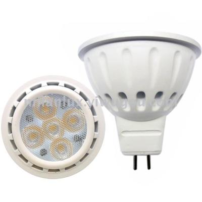 SMD 3W LED sport light 100-240V  downlight
