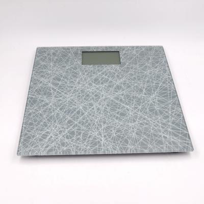 large weight electronic scale precise weighing large size automatic recognition large screen