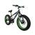 Bike 20 \"7 speed snow bike thick tire multicolor optional snow bike factory direct sales