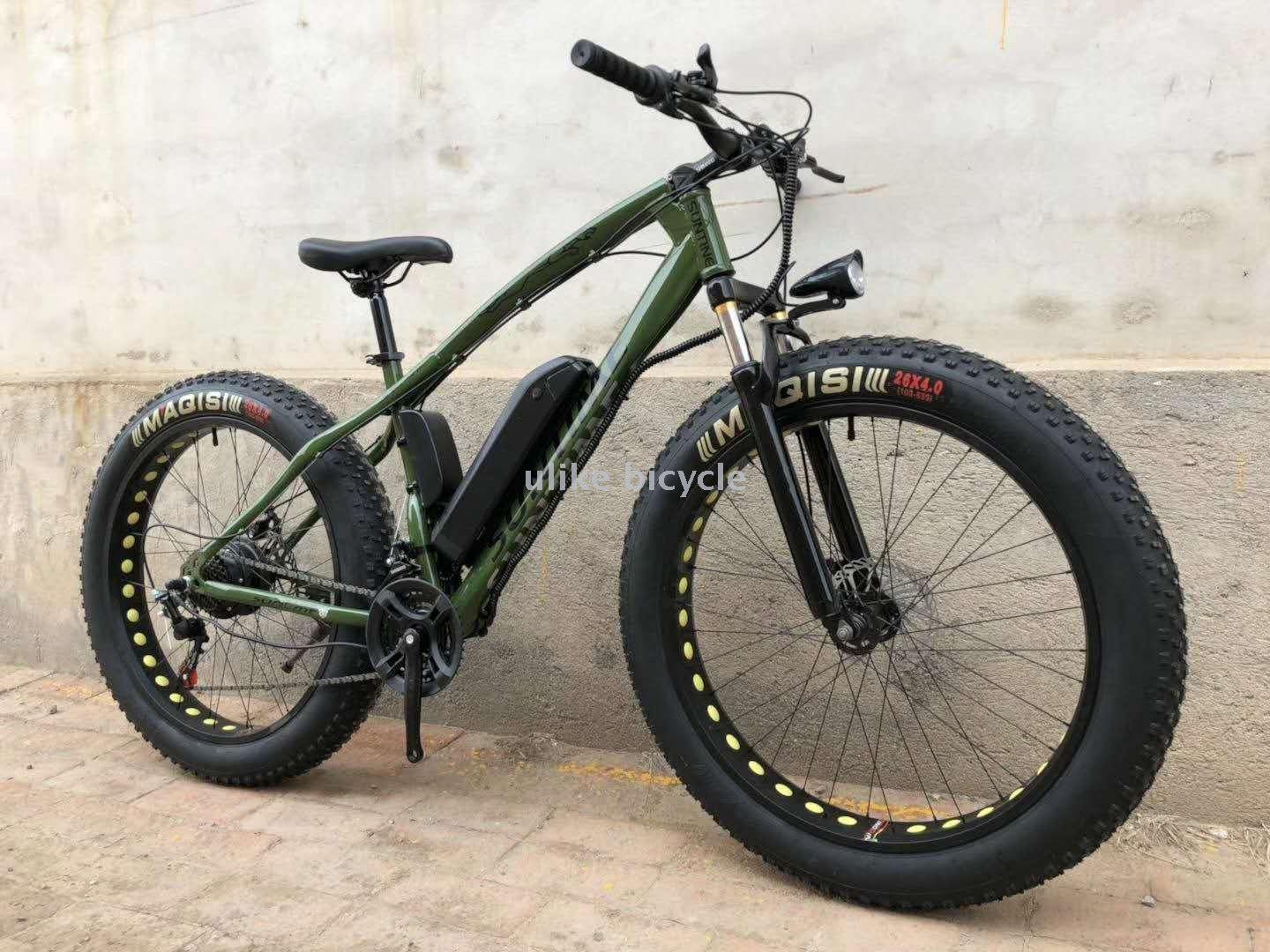 Product Image Gallery