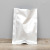 Aluminum Foil Bag Three-Side Seal Vacuum Bag Bags Grocery Bag Packing Bags Sealed Bag Spot Independent Packaging and Self-Sealed Bag