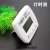 Genuine electronic timer electronic timer kitchen timer digital timer in Chinese and English
