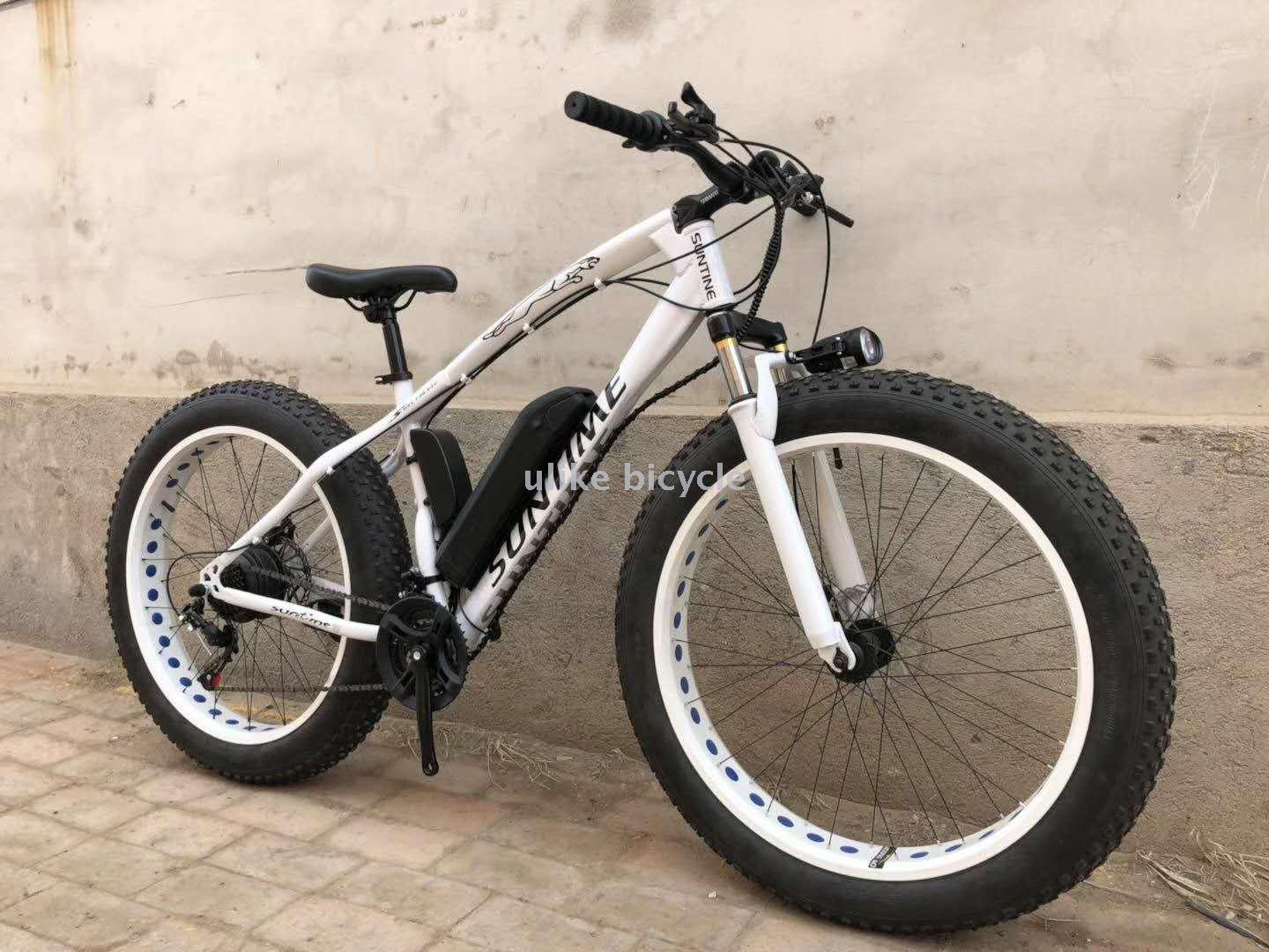 Product Image Gallery