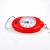 Portable scales spring scales  kitchen scales hook scales mechanical scales luggage scales 5kg express scales