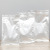 Aluminum Foil Eight Edge-Sealing Packing Bag Sealed Bag Grocery Bag Vacuum Bag Kraft Paper Bag Independent Packaging and Self-Sealed Bag