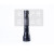 4 Colors Multifunction Power Torch Signal Lamp Warning Household Flashlight Foreign Trade Model Exclusive for Cross-Border