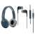 Sy-bt1605 headset bluetooth wireless big earphone computer earphone universal earphone small earphone