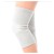 Knee protectors keep warm, stretch old and cold legs on all sides to protect men and women's knees during the seasons